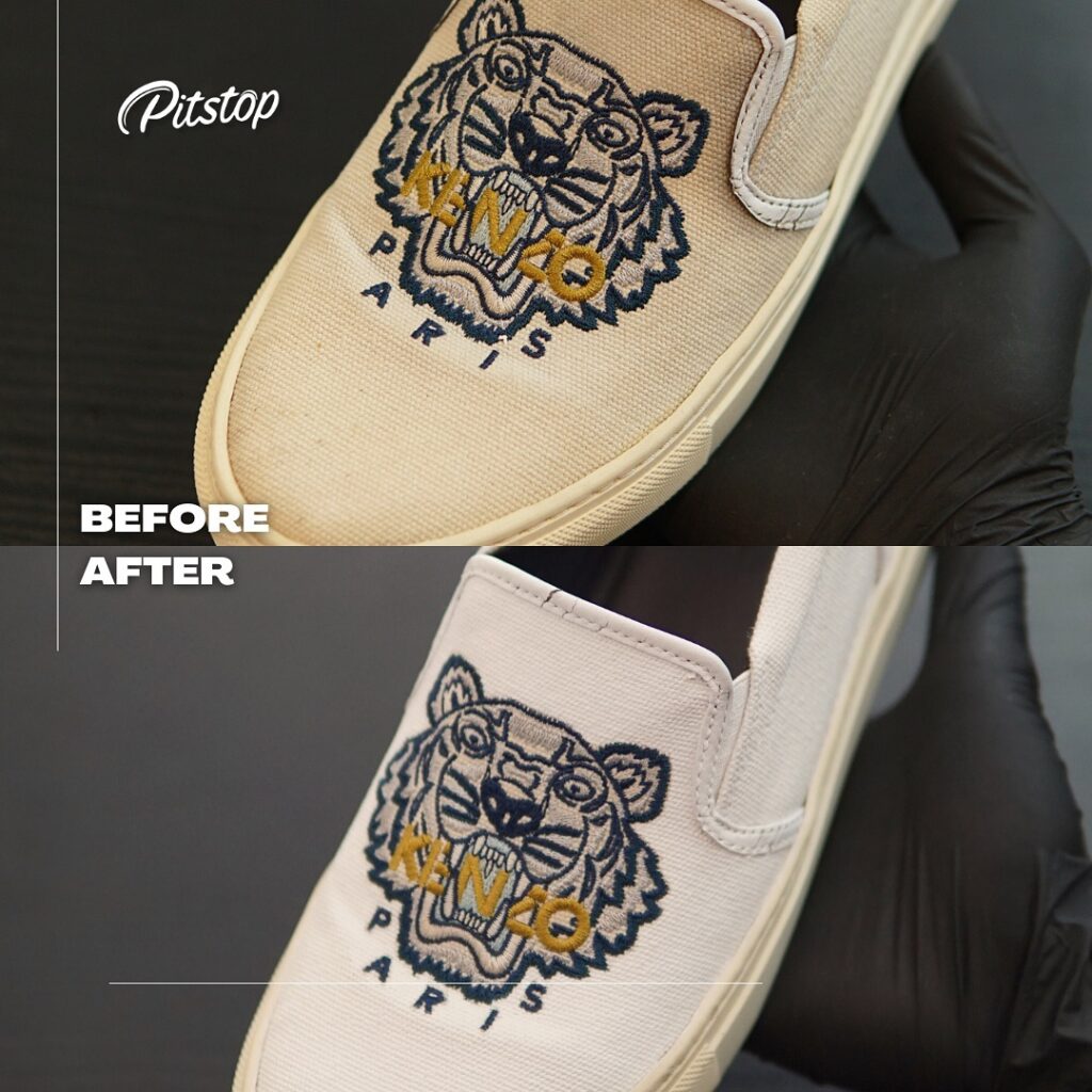 pitstopsolo_1742856805182