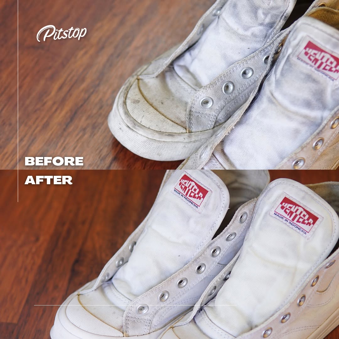 pitstopsolo_1742858773985