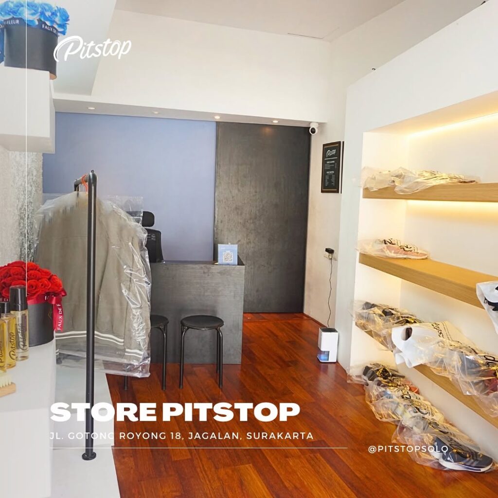 pitstopsolo_1742859908397