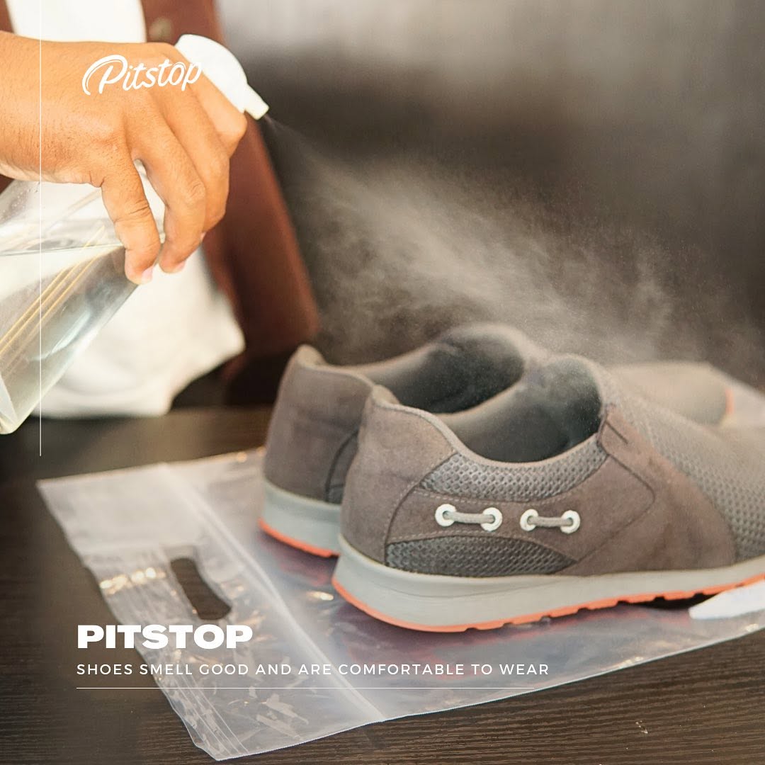 pitstopsolo_1742860077063